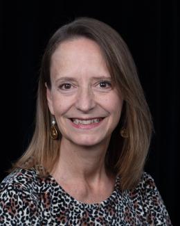 Mimi McHale