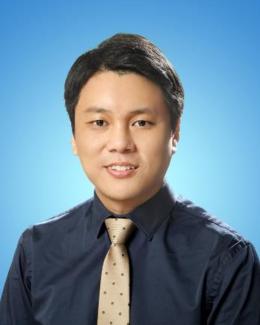 Jay Jun