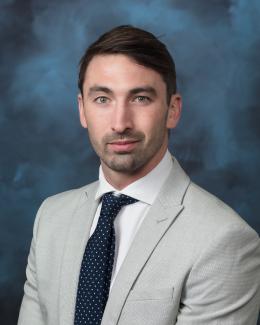 Professional Photo