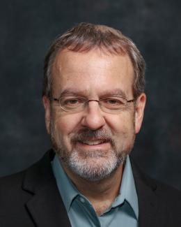 James (Jim) Tobin