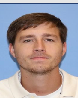 Bryce Abbott