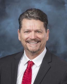 portrait photo