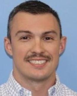 Daniel J. Delia