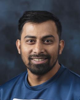 portrait photo