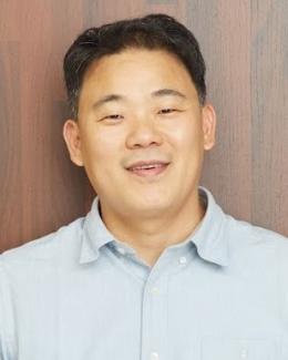portrait photo
