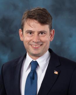 portrait photo