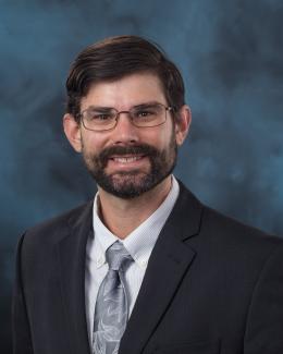 portrait photo