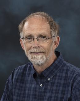 portrait photo