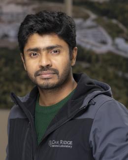 Dr. Subhabrata Saha