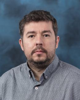 portrait photo