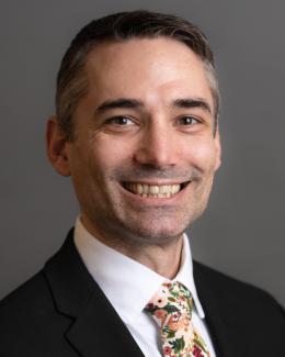 staff picture