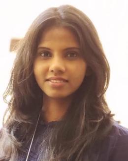 Menisha