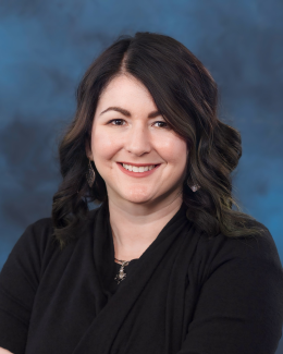 portrait photo