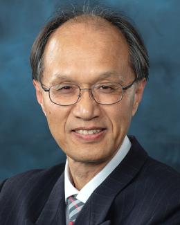 Yong Yan
