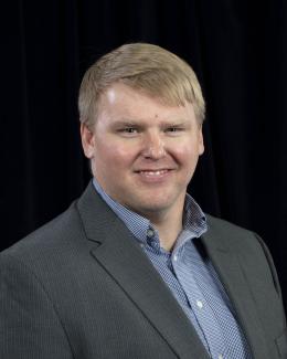 portrait photo