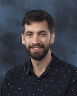 portrait photo