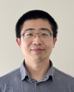 Portrait image