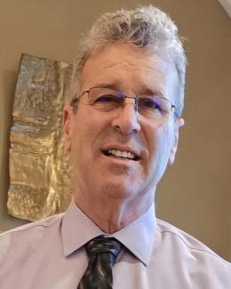 Phil Burke