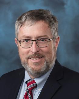 John F. Wade, PhD, PE