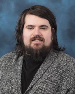 ethan_odell_portrait