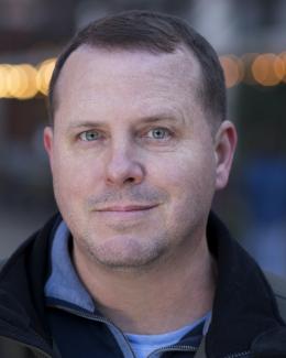 Profile image of Charles