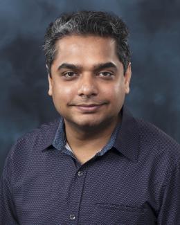 Anant Raj Photo