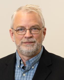 K. Dean Edwards