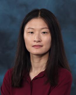 mengjia photo