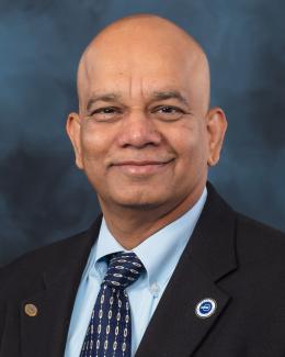 Riyaz Papar