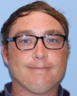 ID Photo