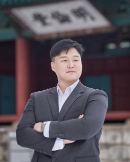 Young-Hoon Kim (ORNL)