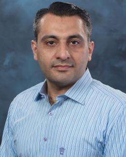 Muhammad Adeel 