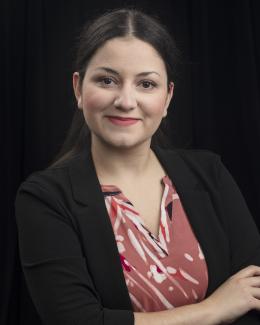 Polyxeni_Angelopoulou_Portrait