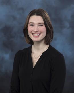Image of Carson Woody