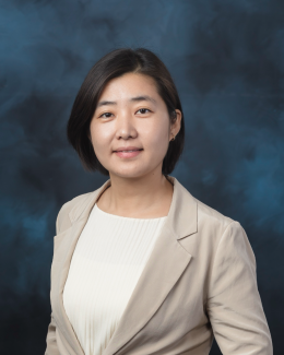 M. Li