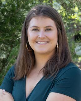 Rachel Windom