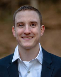 headshot