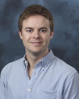 Bozeman Professional Headshot 2024