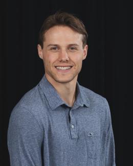 Professional Portrait