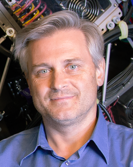 A. Kovalevsky