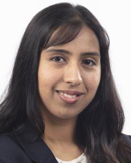 Head Shot Yashika 