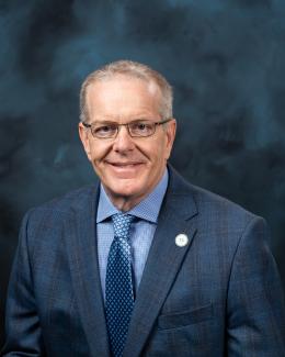 Craig Blue