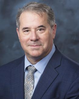 Staff Photo