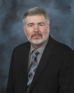 Doug Canaan