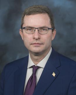 Vincent Guy