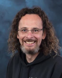 Matthias Frontzek photo 10/2024