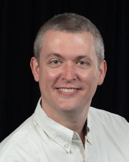 Thomas Nelson