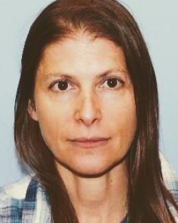 badge photo
