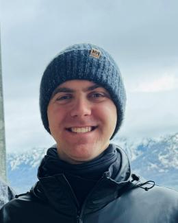 Vacation to Alaska