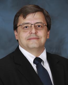 2016